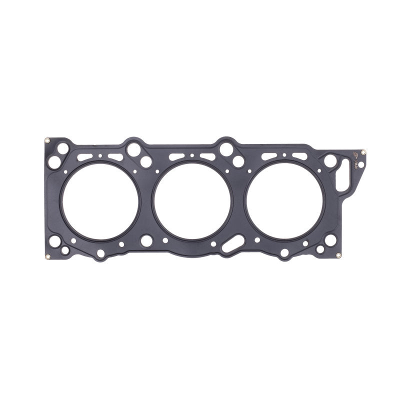 Cometic Nissan VG30DE/VG30DETT 88mm Bore .053in MLS Cylinder Head Gasket