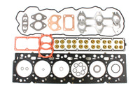 Thumbnail for Cometic Street Pro 09+ CMS 6.7L Cummins Diesel 4.312inch Top End Gasket Kit