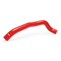 Thumbnail for Mishimoto 10-16 Toyota 4Runner 4.0L V6 Red Silicone Hose Kit