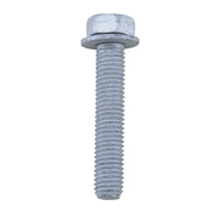 Thumbnail for Yukon GM IFS Housing Case Bolt w/Washer