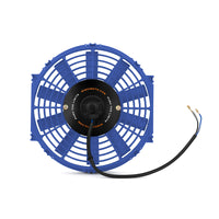 Thumbnail for Mishimoto 10 Inch Electric Fan 12V