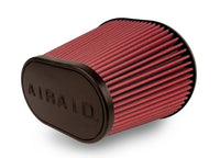 Thumbnail for Airaid Kit Replacement Filter