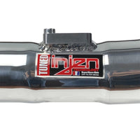 Thumbnail for Injen 18-20 Honda Accord L4-1.5L Turbo SP Short Ram Intake System