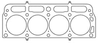 Thumbnail for Cometic Chevy 2.2L / 2.2L TK4 90mm .080in MLS Head Gasket