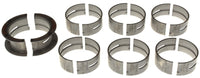 Thumbnail for Clevite Ford Pass & Trk 200 6 Cyl 1965-75 Main Bearing Set