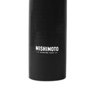 Thumbnail for Mishimoto Ford F-150/250/Expedition Black Silicone Radiator Coolant Hose Kit