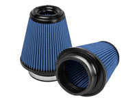 Thumbnail for aFe Magnum FLOW Pro 5R Round Tapered OE Replacement Air Filter