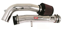 Thumbnail for Injen 03-08 Murano 3.5L V6 only Polished Power-Flow Air Intake System