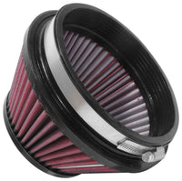 Thumbnail for AEM 6 in x 4 in Dryflow Tapered Conical Air Filter