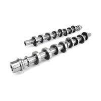 Thumbnail for COMP Cams Camshaft Set F4.6S XE248H-11