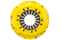 Thumbnail for ACT 1997 Toyota Supra P/PL Heavy Duty Clutch Pressure Plate