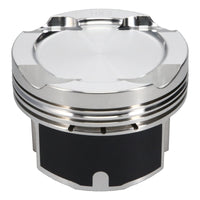 Thumbnail for JE Pistons 15+ BMW B58B30 / 20+ Toyota B58C30 3.0L Turbo (Size 1.00) Set of 6 Pistons