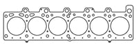 Thumbnail for Cometic BMW M20 2.5L/2.7L 85mm .120 inch MLS Head Gasket 325i/525i