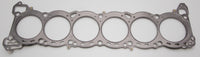 Thumbnail for Cometic Nissan RB-26 6 CYL 87mm .045 inch MLS Head Gasket