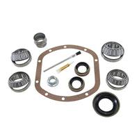 Thumbnail for USA Standard Bearing Kit For Dana 30 JK Front