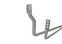 Thumbnail for Whiteline 90-97 Mazda Miata Front & Rear Sway Bar Kit