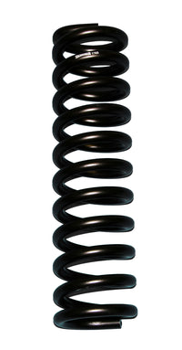 Thumbnail for Skyjacker Coil Spring Set 1977-1979 Ford F-150 4 Wheel Drive