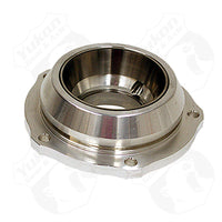 Thumbnail for Yukon Gear 9in Ford HD 6061 Aluminum Pinion Support