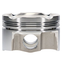 Thumbnail for JE Pistons CHRY SRT4 2.4L KIT Set of 4 Pistons