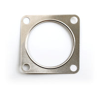 Thumbnail for Cometic .016in Stainless K03/K04 4 Bolt Discharge Flange Gasket