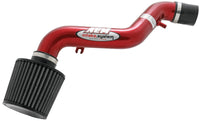 Thumbnail for AEM 88-91 Civic EX/SI CRX SI Red Short Ram Intake