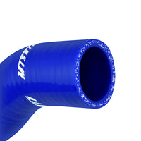 Thumbnail for Mishimoto 09+ Nissan 370Z Blue Silicone Hose Kit