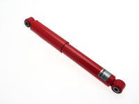 Thumbnail for Koni Heavy Track (Red) Shock 07-13 Dodge Sprinter 2500 - Rear