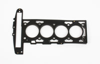 Thumbnail for Cometic GM Ecotec LSJ 2.0L 4-Cyl .040in 87mm Bore MLX Cylinder Head Gasket