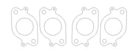 Thumbnail for Cometic VW 1.8L 16V 85-96 Exhaust Set .030 inch MLS Head Gasket 1.525 inch Round Port