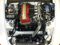 Thumbnail for Injen 06-09 S2000 2.2L 4Cyl. Black Cold Air Intake