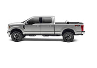 Thumbnail for Truxedo 17-20 Ford F-250/F-350/F-450 Super Duty 6ft 6in Sentry Bed Cover