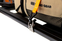 Thumbnail for ARB Baserack Tie Down (Pair)