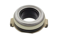 Thumbnail for ACT 1997 Ford Probe Release Bearing