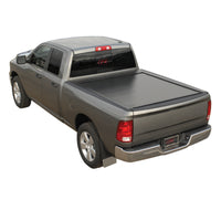 Thumbnail for Pace Edwards 04-14 Ford F-Series LightDuty 6ft 5in Bed BedLocker