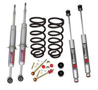 Thumbnail for Skyjacker 2003-2016 Toyota 4Runner Suspension Lift Kit w/ Shock