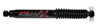 Thumbnail for Skyjacker Black Max Shock Absorber 2007-2010 Jeep Wrangler (JK) 4 Wheel Drive