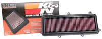 Thumbnail for K&N Replacement Air FIlter 18-19 Honda CB1000R