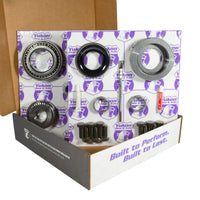 Thumbnail for Yukon 10.5in Ford 4.56 Rear Ring & Pinion Install Kit