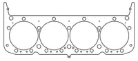 Thumbnail for Cometic GM SB2-2 350/400 4.125 inch Bore .036 inch MLS Headgasket with Steam Holes