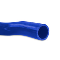 Thumbnail for Mishimoto 15-17 Ford Expedition 3.5L EcoBoost Silicone Radiator Hose Kit - Blue