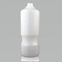 Thumbnail for Chemical Guys TORQ Professional Foam Cannon Clear Replacement Bottle