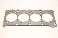 Thumbnail for Cometic BMW 318/Z3 89-98 86mm Bore .051 inch MLS Head Gasket M42/M44 Engine