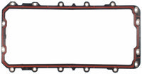 Thumbnail for Cometic 96-04 Ford 4.6L SOHC/DOHC Oil Pan Gasket