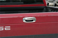 Thumbnail for Putco 94-01 Ram 1500/2500/3500 Tailgate & Rear Handle Covers