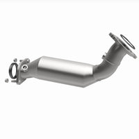 Thumbnail for Magnaflow Conv DF 2009-2015 CTS V8 6.2 OEM Underbody