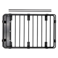 Thumbnail for ARB Roofrack Cage 1850X1120mm73X44