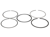 Thumbnail for Wiseco 77.5mm Ring Set (GNH) Ring Shelf Stock