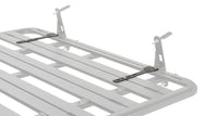 Thumbnail for Rhino-Rack Pioneer Maxtrax Support Bracket