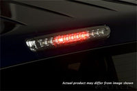 Thumbnail for Putco 07-14 Chevrolet/GMC  Silverado/Sierra - Smoke LED Third Brake Lights - Replacement