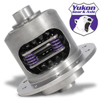 Thumbnail for Yukon Gear Duragrip Posi For GM 8.2in w/ 28 Spline Axles / 3.08 and Up